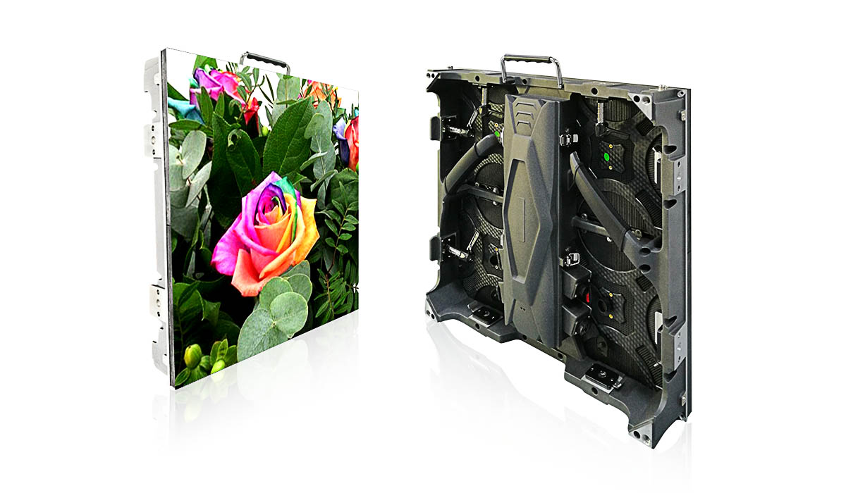 P4.81 Outdoor LED Display 500 x 500mm CabinetP4.81 Outdoor LED Display 500 x 500mm CabinetP4.81 Outdoor LED Display 500 x 500mm CabinetP4.81 Outdoor LED Display 500 x 500mm CabinetP4.81 Outdoor Led display 500 x 500P4.81 Outdoor Led display 500 x 500P4.81 Outdoor Led display 500 x 500P4.81 Outdoor Led displayP4.81 Outdoor Led display