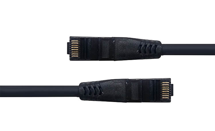 Special Rj45 Cable for low temperature 50mSpecial Rj45 Cable for low temperature 50mSpecial Rj45 Cable for low temperature 30mSpecial Rj45 Cable for low temperature 20mSpecial Rj45 Cable for low temperature 1.5mSpecial Rj45 Cable for low temperature 0.8m