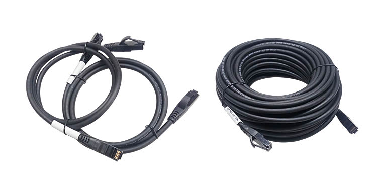 Special Rj45 Cable for low temperature 20mSpecial Rj45 Cable for low temperature 20mSpecial Rj45 Cable for low temperature 20mSpecial Rj45 Cable for low temperature 20mSpecial Rj45 Cable for low temperature 20mSpecial Rj45 Cable for low temperature 20m