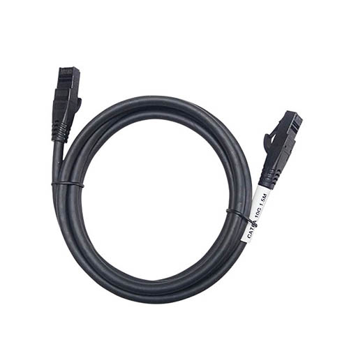 Special Rj45 Cable for low temperature 1.2m
