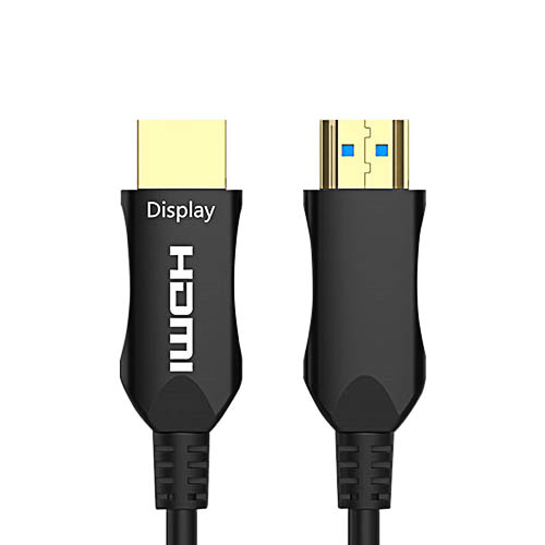 60m HDMI Fiber Cable