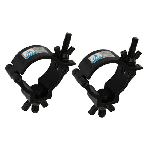 Moving Head Beam,Led Par Light Stage Lighting Accessories pipe clamps