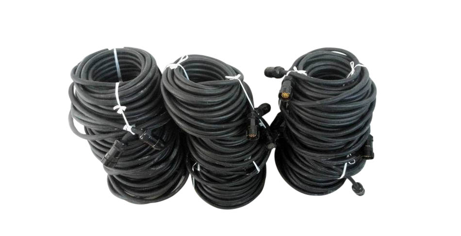 19 pin 2.5mm2 socapex lighting cable19 pin 2.5mm2 socapex lighting cable19 pin 2.5mm2 socapex lighting cable19 pin 2.5mm2 socapex lighting cable19 pin 2.5mm2 socapex lighting cable
