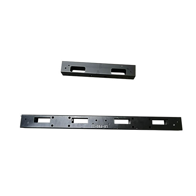 1m Led Display Die Casting Aluminum Rental Cabinet Frame Accessories Steel Hangi