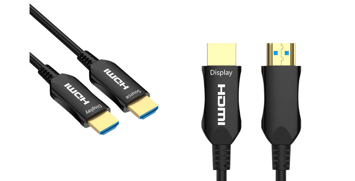 30m HDMI Fiber Cable30m HDMI Fiber Cable30m HDMI Fiber Cable30m HDMI Fiber Cable